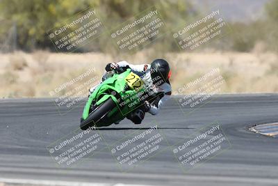 media/Apr-19-2025-CVMA (Sat) [[586b59ad56]]/Race 10-Amateur Supersport Middleweight/